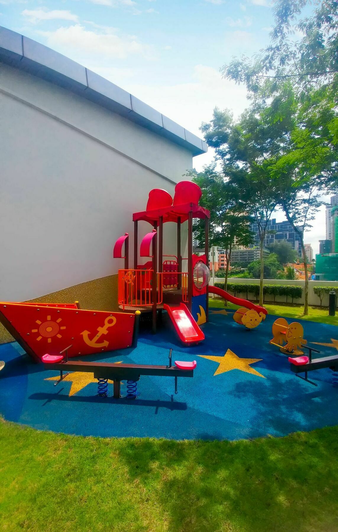 Апартаменты Mont Kiara @ Aston Kiara 3 Bukit Damansara Экстерьер фото